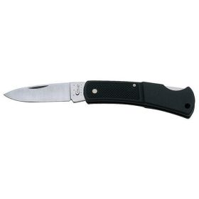 Case Knives Caliber Folding Pocket Knife