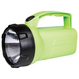 Rechrgbl Spotlit