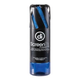 5OZ SCREEN DR PRO KIT