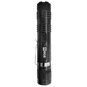 Compact Stun Blk