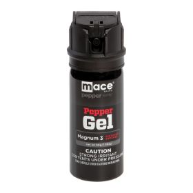 Mg 3 Pep Gel
