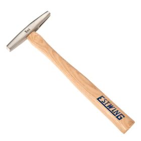 Estwing Sure StrikeÂ® 5 Oz Wood Handle Tack Hammer