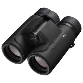 PROSTAFF P7 8X30