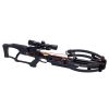 Ravin R8 Crossbow Package Black