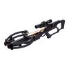 Ravin R8 Crossbow Package Black
