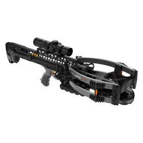 Ravin R500 Crossbow - Slate Gray