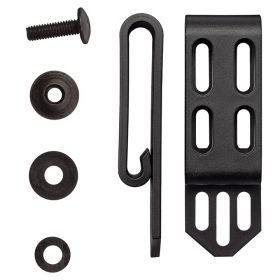 Cold Steel C Clip Large