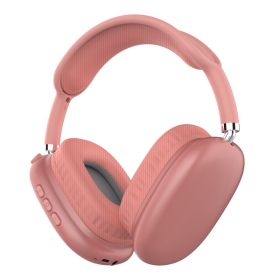 HP HDPHN W/FM & MIC RSG