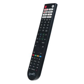 SC-326 UNIV REMOTE CONTRL