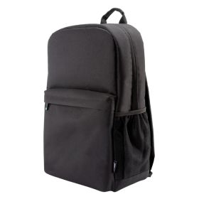 14/16In Nylee Backpack