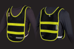Reflective Standard Safety Vest