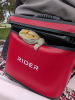 Jet Ski Coolers by Rider Coolers - Set PWC Coolers, Fits All Personal Watercraft