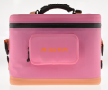 Large Jet Ski Cooler by Rider Coolers - Single PWC Cooler, Fits All Personal Watercraft