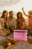 Large Jet Ski Cooler by Rider Coolers - Single PWC Cooler, Fits All Personal Watercraft