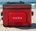 Large Jet Ski Cooler by Rider Coolers - Single PWC Cooler, Fits All Personal Watercraft