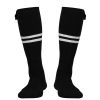 Heated Socks for Men Women Electric Heating Socks with APP Control 5000mAh Battery RechargeableÂ Thermal Socks Winter Warm Socks for Skiing Hiking Cam