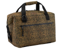 Leopard Series 24 Pack Cooler
