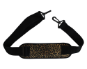 Leopard Series 24 Pack Cooler