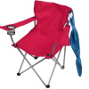 Foldable Beach Chair