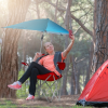 Foldable Beach Chair