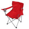 Foldable Beach Chair
