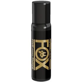 Fox Labs Five Point Three Pepper Spray Grenade 3 oz (Option: Default Title)