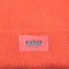 Unisex 5 LED Knitted Beanie Winter Warm Hat Camping Jogging Running Cap Headlamp