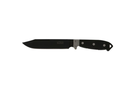 Stealth (Color: VI)