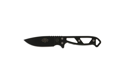 Stealth (Color: II)
